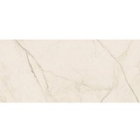 TREX 12W LP LA FAENZA фото 1