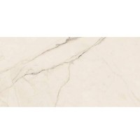 TREX 12W LP LA FAENZA