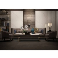 TREX 12W LP LA FAENZA фото 3