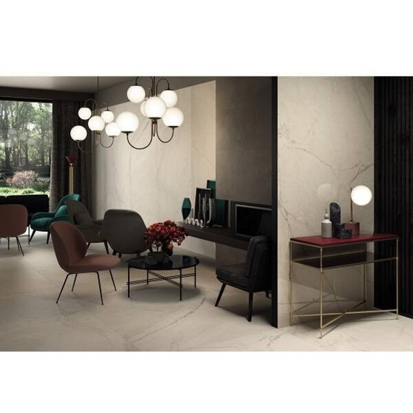 TREX 12W LP LA FAENZA фото 2