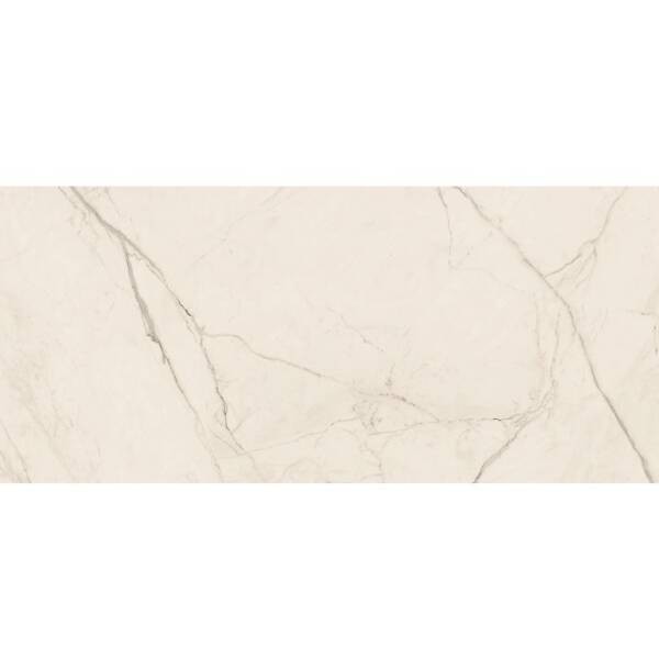 TREX 12W LP LA FAENZA фото 1