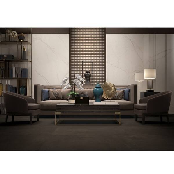 TREX 12W LP LA FAENZA фото 3
