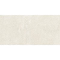 STONEHENGE  айворі 44А980 GOLDEN TILE фото 1