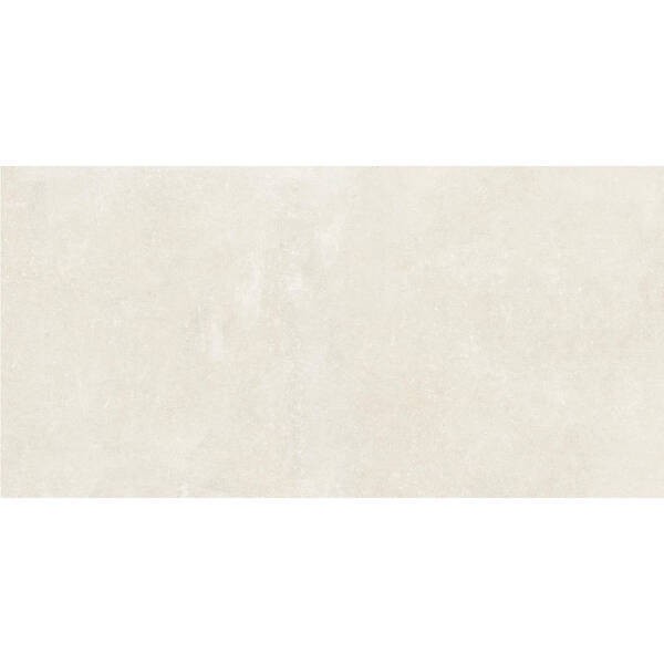 STONEHENGE  айворі 44А980 GOLDEN TILE фото 1
