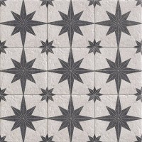 COMPASS WHITE MAINZU