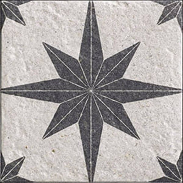 COMPASS WHITE MAINZU фото 1