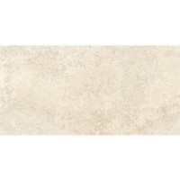 TR02BA TRAVERTINO BIANCO CROSS CUT SQ.  120X60 ITALGRANITI фото 2