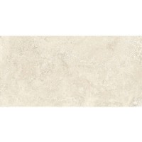 TR02BA TRAVERTINO BIANCO CROSS CUT SQ.  120X60 ITALGRANITI фото 3