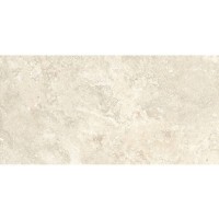 TR02BA TRAVERTINO BIANCO CROSS CUT SQ.  120X60 ITALGRANITI фото 1