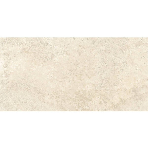 TR02BA TRAVERTINO BIANCO CROSS CUT SQ.  120X60 ITALGRANITI фото 2