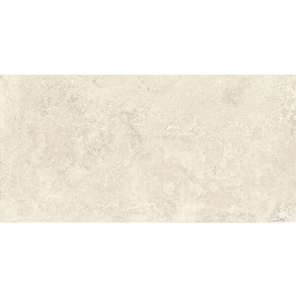 TR02BA TRAVERTINO BIANCO CROSS CUT SQ.  120X60 ITALGRANITI фото 3
