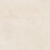 MONVERA CREAM MATT RECT OPOCZNO PL фото 2