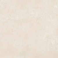 MONVERA CREAM MATT RECT OPOCZNO PL фото 3