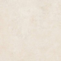 MONVERA CREAM MATT RECT OPOCZNO PL фото 1
