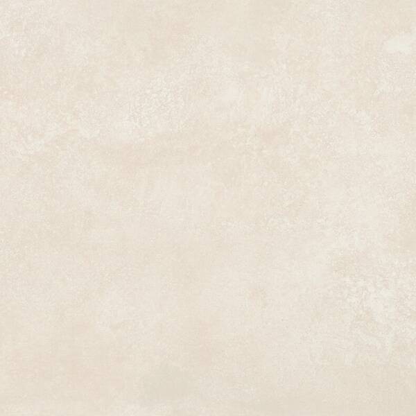 MONVERA CREAM MATT RECT OPOCZNO PL фото 3