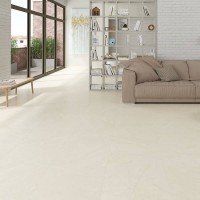 NATURE BONE  RECT BALDOCER фото 2