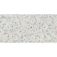 ESS. GOBI BIANCO ALMERA CERAMICA (SPAIN)
