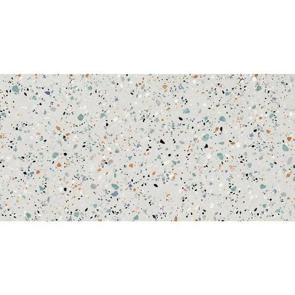 ESS. GOBI BIANCO ALMERA CERAMICA (SPAIN)