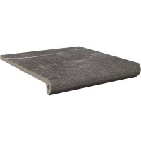 PELDANO ML ALBAROC HULLA C-3 східці EXAGRES