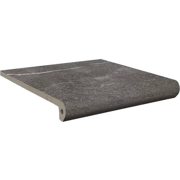PELDANO ML ALBAROC HULLA C-3 східці EXAGRES
