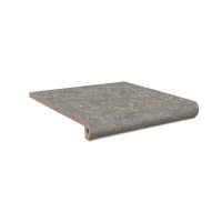 PELDANO ML ARDENAS GRIS C-3  східці EXAGRES
