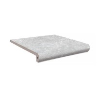 PELDANO ML ARDENAS CROMO C-3  східці EXAGRES