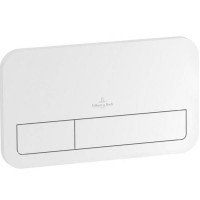 92249068 VICONNECT E200 Клавіша, білий