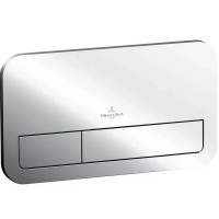 92249061 VICONNECT E200 Клавіша, хром