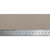Мийка для кухні (COL-06) 620x435/200 Lidz LIDZ фото 3
