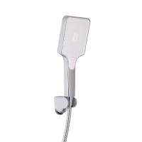 Змішувач для душу Nando, Chrome (k35)  QTNAN266CRM51266 Qtap QTAP фото 3