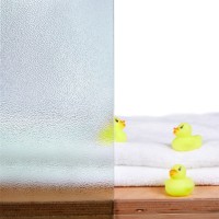 Набір: Душова кабіна Latwa SC80x80.SAT.LOW.FR, напівкругла, скло Frost 4 мм + Душовий піддон Kupala ST80x80x16 Lidz LIDZ фото 4