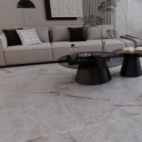 TAJ MAHAL BEIGE POL CERAMICA DESEO