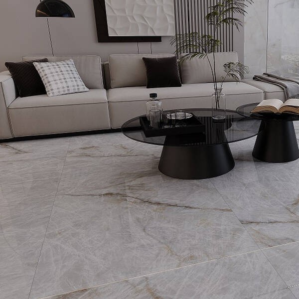 TAJ MAHAL BEIGE POL CERAMICA DESEO