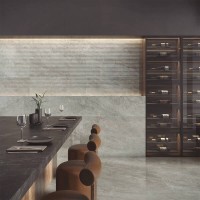 P CAESARS NATURAL SIL 9 R PRI. CERAMICA DESEO