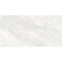 P CAESARS WHITE SIL 9 R PRI. CERAMICA DESEO фото 1