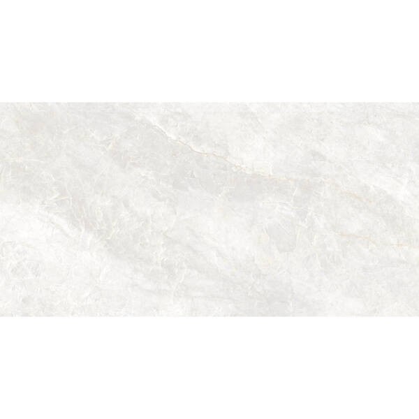 P CAESARS WHITE SIL 9 R PRI. CERAMICA DESEO фото 1