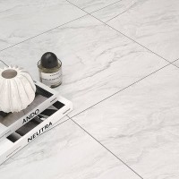 SELEST LIGHT GREY SATIN OPOCZNO