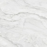 SELEST LIGHT GREY SATIN OPOCZNO фото 1