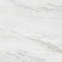 SELEST LIGHT GREY SATIN OPOCZNO фото 4