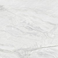 SELEST LIGHT GREY SATIN OPOCZNO фото 2