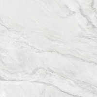 SELEST LIGHT GREY SATIN OPOCZNO фото 3