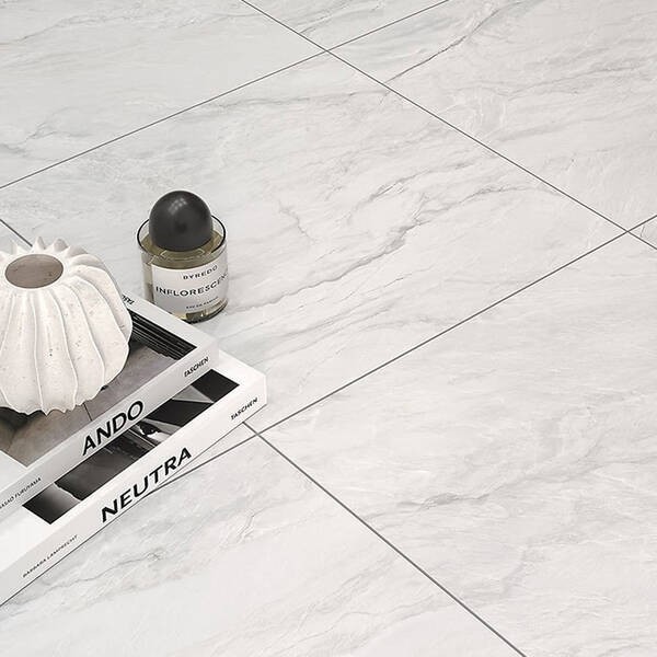 SELEST LIGHT GREY SATIN OPOCZNO
