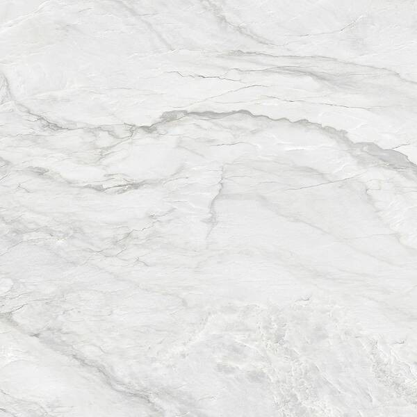 SELEST LIGHT GREY SATIN OPOCZNO фото 1