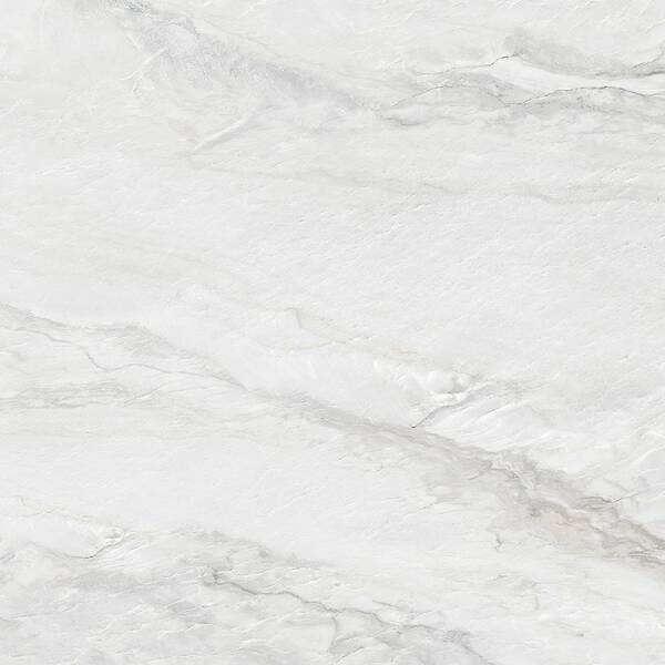 SELEST LIGHT GREY SATIN OPOCZNO фото 4