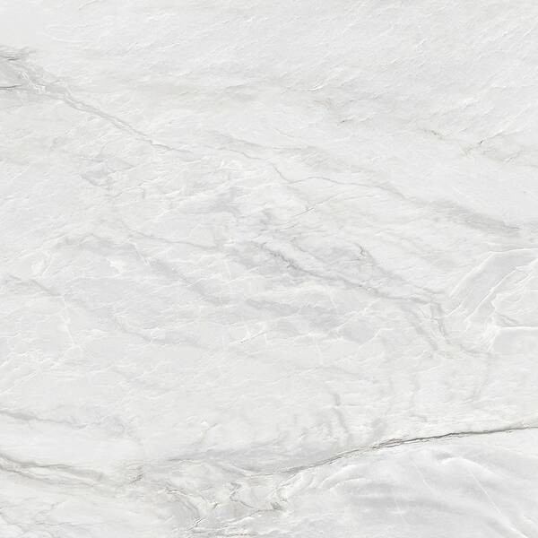 SELEST LIGHT GREY SATIN OPOCZNO фото 2