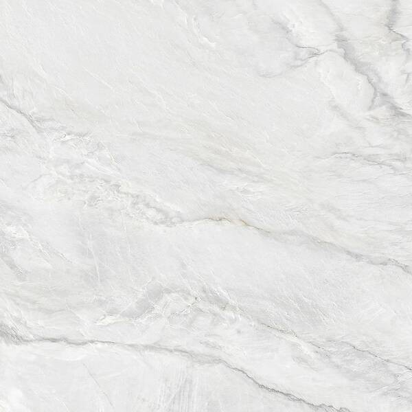 SELEST LIGHT GREY SATIN OPOCZNO фото 3