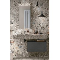FARGE RR 05 NAT SQ 120 MIRAGE фото 3