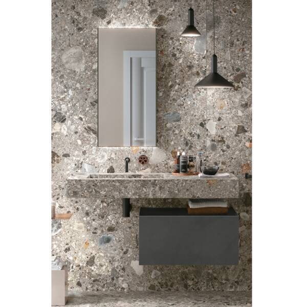 FARGE RR 05 NAT SQ 120 MIRAGE фото 3
