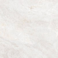 P CAESARS WHITE SIL 8 R PRI. CERAMICA DESEO фото 1