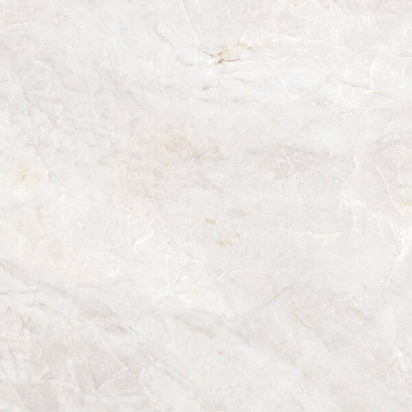 P CAESARS WHITE SIL 8 R PRI. CERAMICA DESEO фото 1